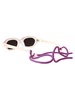Mmi 0132/s Sunglasses