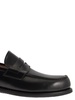 Gateshead - Calfskin Loafer