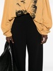 women's trousers