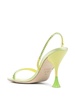 women's sandals