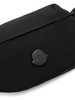 Moncler Men Durance Small Beltbag