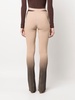 women's trousers