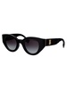 Meadow Sunglasses