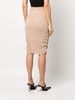 women's skirts