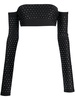 women's top