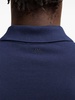 men's t-shirts and polos blue