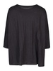 women's t-shirts and polos