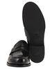 Gateshead - Calfskin Loafer