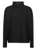 Lisa Yang Women Clio Cashmere Turtle-Neck Sweater