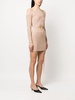 women's dresses