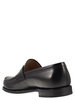 Gateshead - Calfskin Loafer