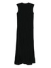 women's dresses