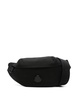 Moncler Men Durance Small Beltbag