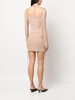 women's dresses