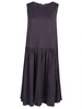 women's dresses