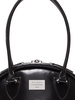 Acne Studios Women Bowlina Mini Borsa A Tracolla