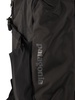 Refugio - Backpack