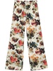 women's trousers