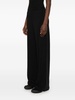 women's trousers
