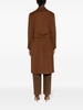 women's coats