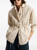 women's coats