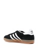 ADIDAS Originals Sports shoes Gazele Indoor