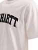 University T-Shirts White