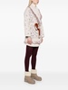 women's sweaters