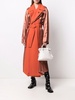 Maison Margiela 5Ac Tote Bag