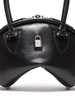 Acne Studios Women Bowlina Mini Borsa A Tracolla