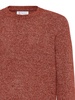 Brunello Cucinelli Men Wool Crewneck Sweater
