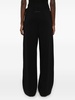 women's trousers
