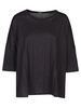 women's t-shirts and polos