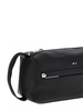 Ray Beauty Black