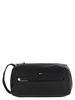 Ray Beauty Black