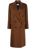women's coats
