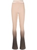women's trousers