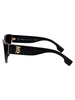 Meadow Sunglasses