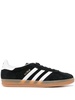 ADIDAS Originals Sports shoes Gazele Indoor