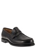 Gateshead - Calfskin Loafer