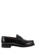 Gateshead - Calfskin Loafer