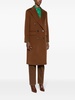 women's coats