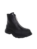 Zip Tread Slick An