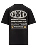 Barrow Jersey T-Shirt Unisex