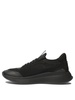 Hugo Boss "Slon" Sneakers