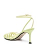 Alevì Milano With Heel