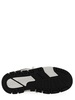 Axel Arigato "Area Lo" Sneaker