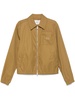 AMI Paris Jackets