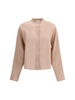 Loulou De Saison Shirts