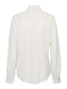 Antonelli Blusa